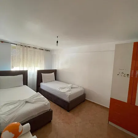 Apartment Big Center Of *